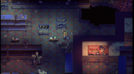 eastward-042618-5.png