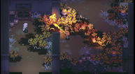 eastward-042618-3.png