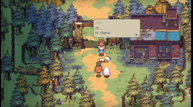 eastward-042618-6.png
