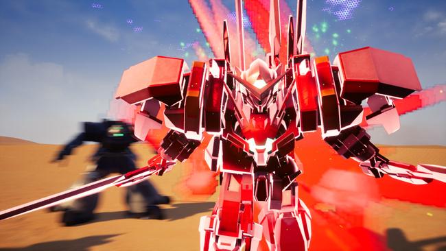 New-Gundam-Breaker_Apr262018_15.jpg