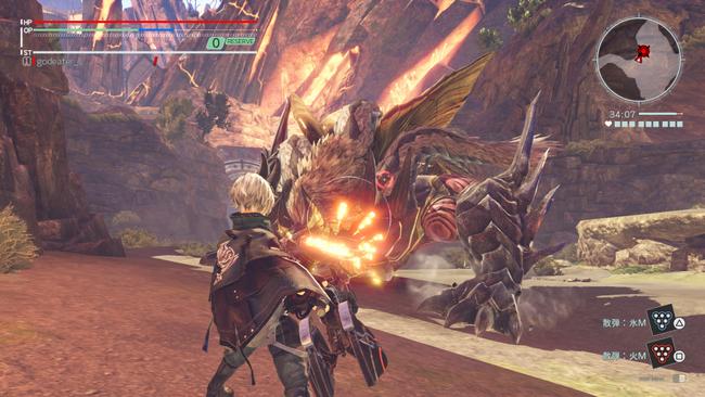 God-Eater-3_Apr262018_42.jpg