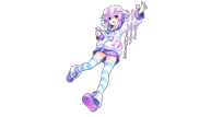 Brave-Neptune_Neptune.png
