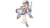Brave-Neptune_Blanc.png