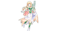 Brave-Neptune_Vert.png