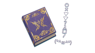 Brave-Neptune_Histoire.png