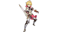 Dragalia-Lost_Eudiel.png
