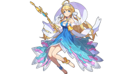 Dragalia-Lost_Xethia.png
