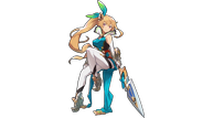 Dragalia-Lost_Elphyllis.png