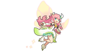 Dragalia-Lost_Nhaam.png