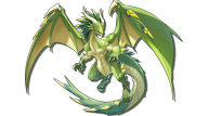 Dragalia-Lost_Dragon.png