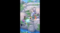 Dragalia-Lost_01.jpg