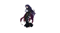 Dronya.png