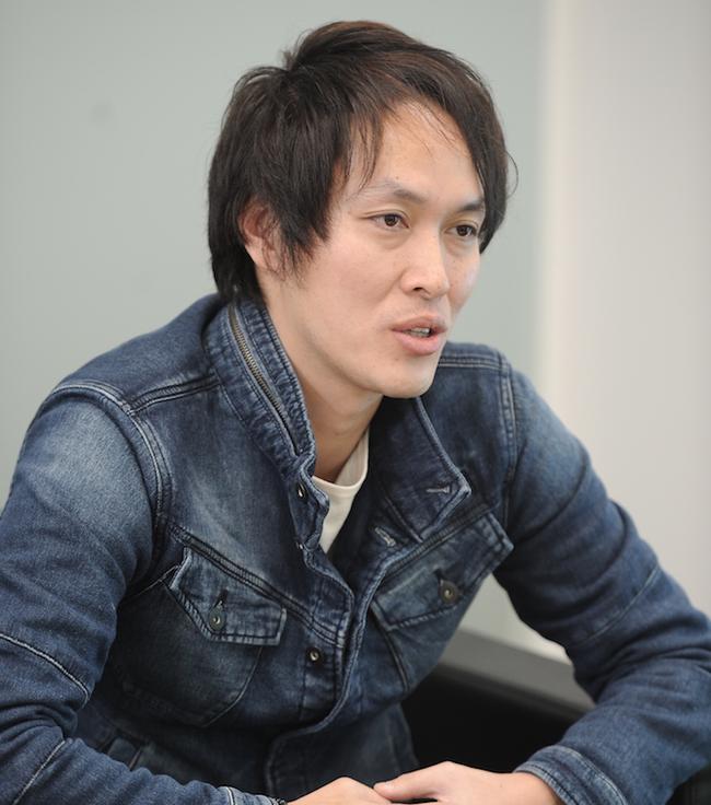 jin-fujisawa.jpg