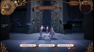 little-witch-academia-chamber-of-time-042718-5.jpg