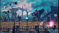 little-witch-academia-chamber-of-time-042718-4.jpg