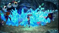 little-witch-academia-chamber-of-time-042718-3.jpg
