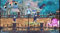 little-witch-academia-chamber-of-time-042718-1.jpg