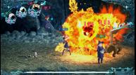 little-witch-academia-chamber-of-time-042718-7.jpg