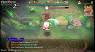 Sorcery-Saga_Apr302018_01.jpg
