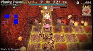 Sorcery-Saga_Apr302018_03.jpg