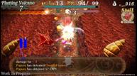 Sorcery-Saga_Apr302018_04.jpg