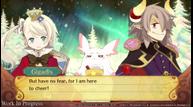 Sorcery-Saga_Apr302018_06.jpg