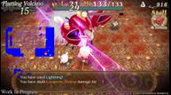 Sorcery-Saga_Apr302018_05.jpg