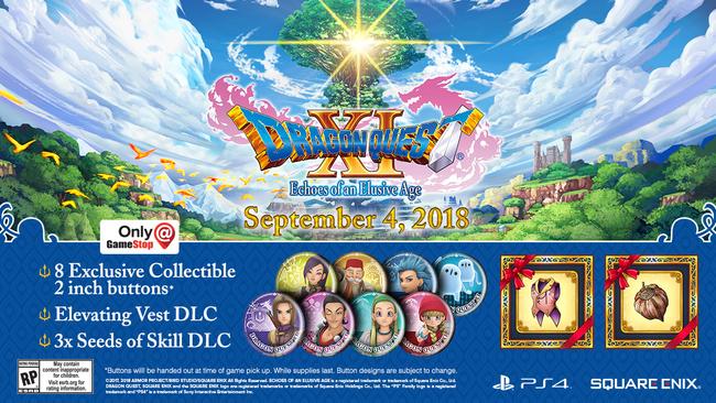 DQXI_GS_PreOrder_DLC_GS.jpg