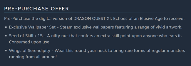 DQXI-Steam.PNG