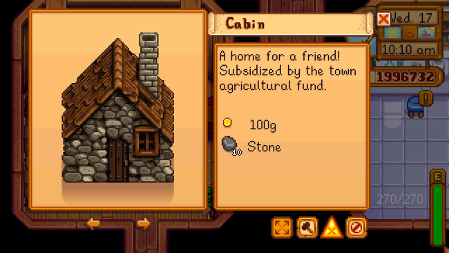 stardew-valley-cabin-multiplayer.png