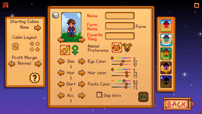 stardew-valley-multiplayer-room-creation.png