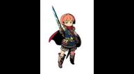 Etrian-Odyssey-X_HeroM2.jpg