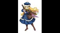 Etrian-Odyssey-X_GunnerBonus.jpg