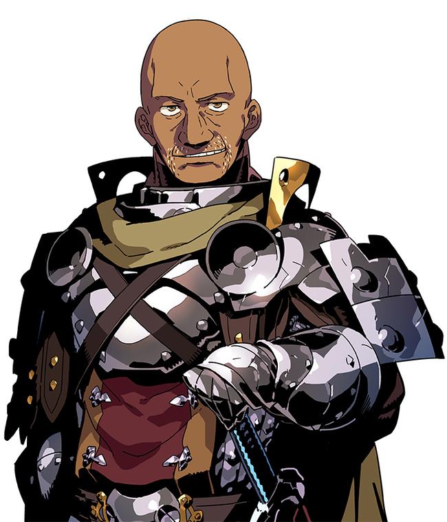 Etrian-Odyssey-X_Oliver.jpg