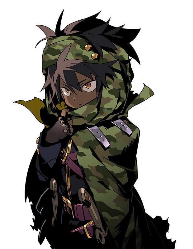 Etrian-Odyssey-X_Rob.jpg