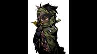 Etrian-Odyssey-X_Rob.jpg