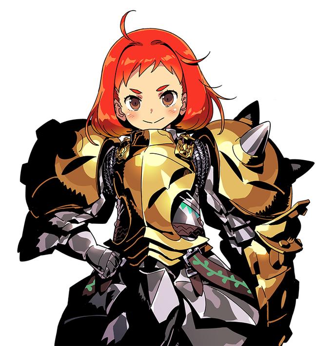 Etrian-Odyssey-X_Caris.jpg