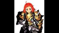 Etrian-Odyssey-X_Caris.jpg