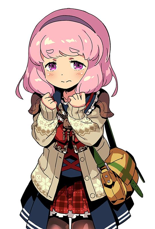 Etrian-Odyssey-X_Brigitte.jpg