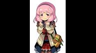 Etrian-Odyssey-X_Brigitte.jpg