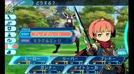 Etrian-Odyssey-X_Apr302018_03.jpg
