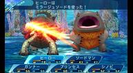Etrian-Odyssey-X_Apr302018_05.jpg