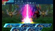 Etrian-Odyssey-X_Apr302018_06.jpg