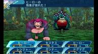 Etrian-Odyssey-X_Apr302018_09.jpg