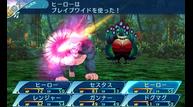 Etrian-Odyssey-X_Apr302018_10.jpg