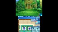 Etrian-Odyssey-X_Apr302018_11.jpg