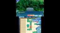 Etrian-Odyssey-X_Apr302018_12.jpg