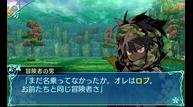 Etrian-Odyssey-X_Apr302018_14.jpg
