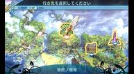 Etrian-Odyssey-X_Apr302018_18.jpg