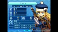 Etrian-Odyssey-X_Apr302018_19.jpg